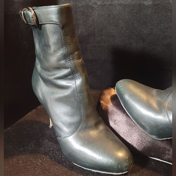 Via Spiga women's 7 - Picture 2 of 10